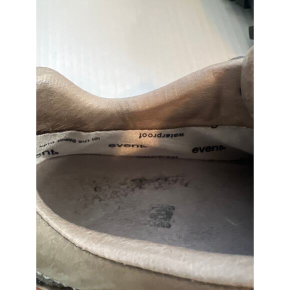 Teva Riva eVent hiking shoes Mens Size 9 w/ box - Picture 13 of 15